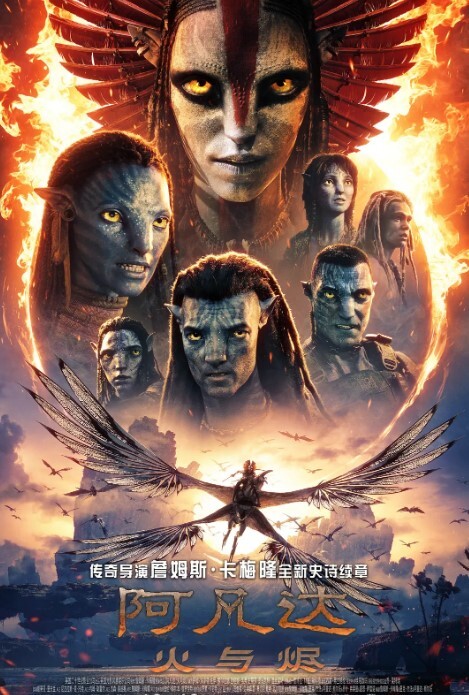 20208216664用户上传电梯秒射粉红短裙包臀少妇 - 国产色情网