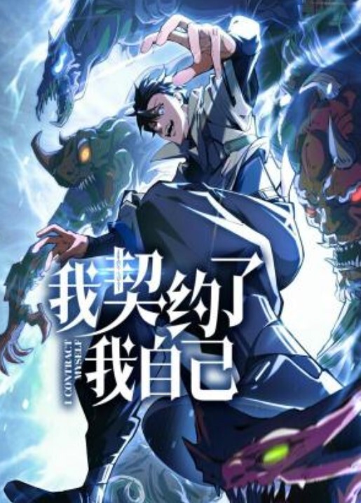 乱伦开包帮处女表妹开苞_父女在门口不敢叫出声 - 国产色情网
