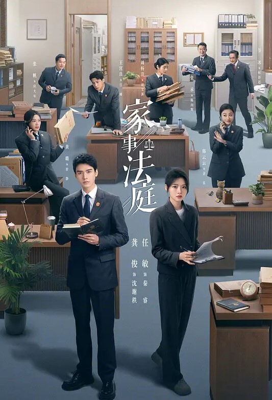 AI-宋轶-邻家姐姐下 - 国产色情网