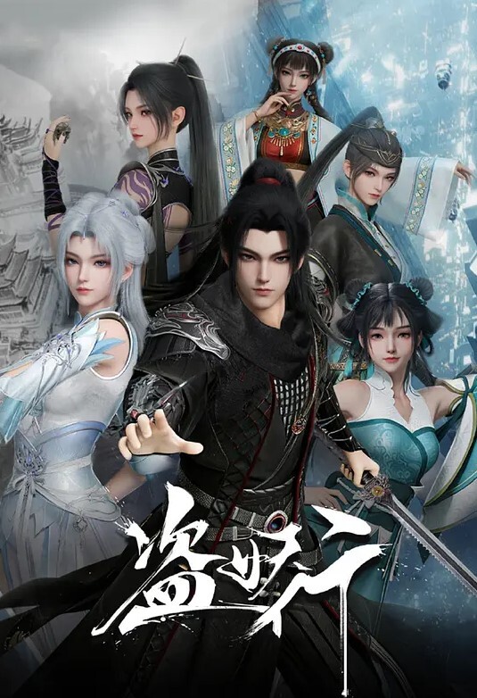 织布神夜场烧姬-舞摇 - 国产色情网