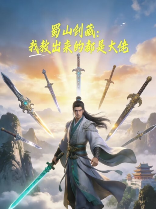 高端外围全场最佳角度175黑丝时尚车模女神一颦一笑尽是风情骚穴抽插细节一清二楚 - 国产色情网