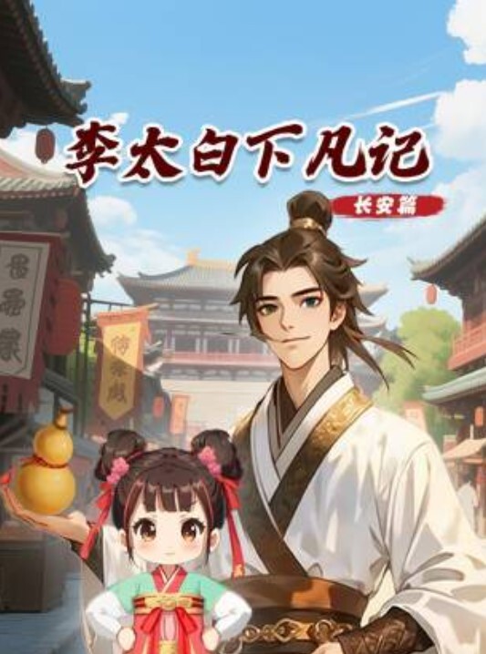 OVA圣华女学院公认肉棒大叔5 - 国产色情网