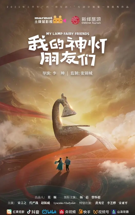 厕所偷窥蓝色碎花短裙妹子嫩逼 - 国产色情网