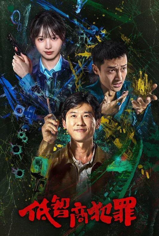 锅锅酱情趣猫仆白虎穴 - 国产色情网