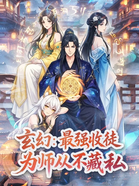 最终幻想艾瑞斯花嫁版 - 国产色情网