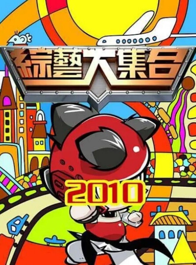 精选搞个孕妇冲冲喜好运连连满背纹身是个有故事的女人 - 国产色情网