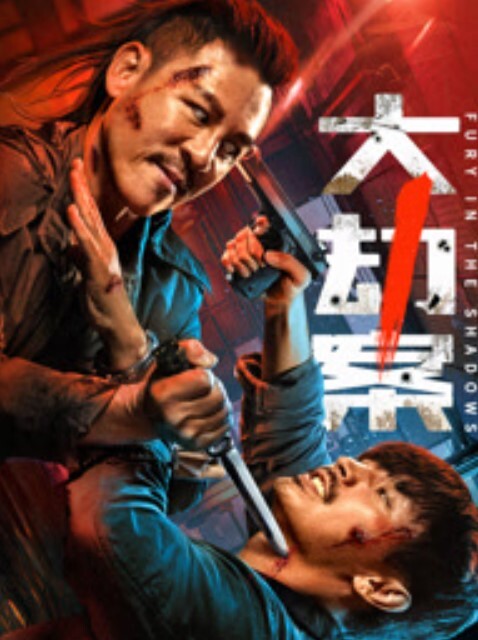 丝袜露脸良家骚妻愛澀梨穿着小白袜跟小哥哥激情啪啪次次顶到底_表情享受_被爆操的小脸微红 - 国产色情网