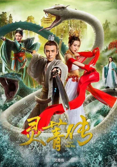 中文字幕-让我念念不忘的大黑棒Angie Faith - 国产色情网
