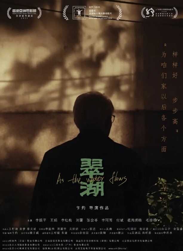 蜜蜜蜜蜜足浴按摩SPA勾搭技师口交无套好刺激 - 国产色情网