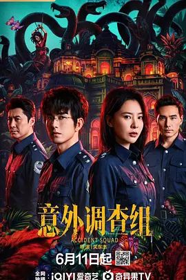 家政女仆的特殊服务 - 国产色情网