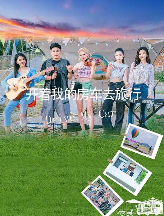 嫂子乱伦性感嫂子夹着我的精液去给我哥操一个骚逼承受哥俩的精液 - 国产色情网