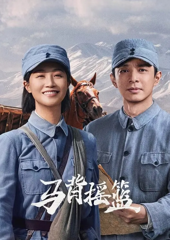 孕后风骚少妇大胸美少妇产后母乳过剩_自己挤奶玩 - 国产色情网