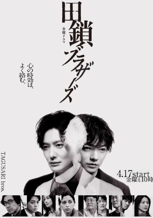 HotTeen采取多个中出-他停不下来！【SadieSwoon】 - 国产色情网