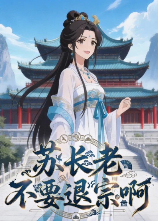 阿尔戈尼亚人与尼尔森艾薇瓦伦丁的全面性爱-Soulcaliburnoname55 - 国产色情网