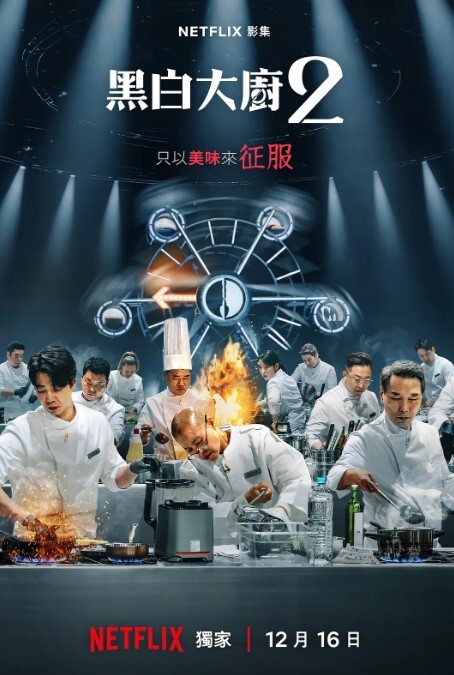 呆萌女友自拍记录爆插她的粉嫩小穴 - 国产色情网