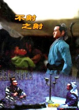 青青青在线视频免费观看视频 - 国产色情网