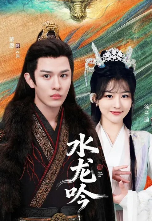 小敏儿萌妹萝莉误入摄影师圈套_激怼白虎嫩穴无套中出 - 国产色情网