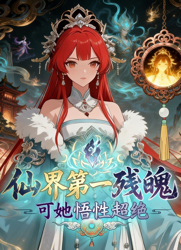 老妈轮流被我和表弟操刺激的儿子绿瘾犯了跪在门口听声撸管 - 国产色情网