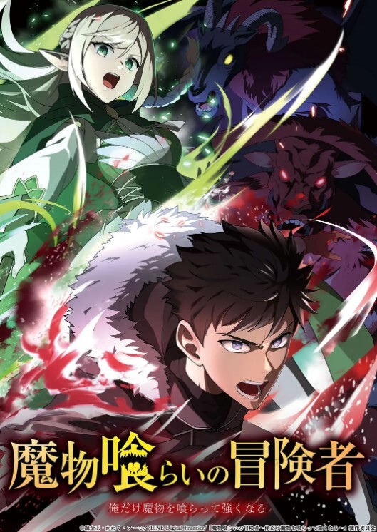 甜蜜惩罚我是看守专用宠物第7话 - 国产色情网