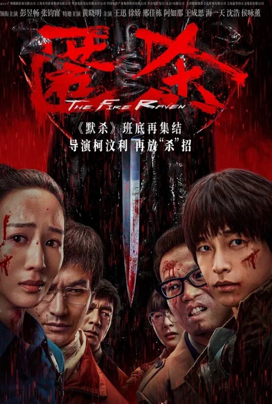 淫荡指数9分高颜值女神大战头套男边插边用辣椒黄瓜爆菊操的不够爽电动伸缩假屌伺候双洞齐插白浆四溅太骚了 - 国产色情网