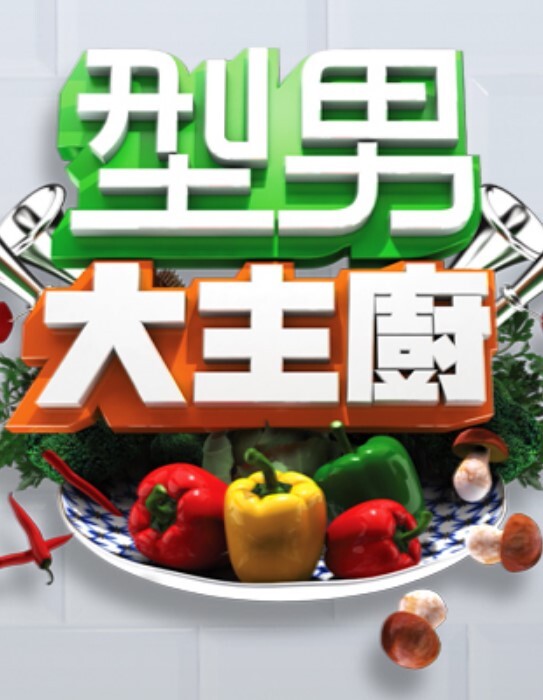 【国产精品】 『#玄子』原版超清情趣私拍写真 搔首弄姿三点全开让人抵挡不住 - 国产色情网