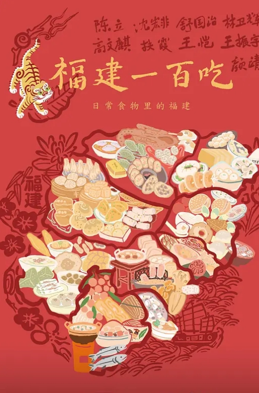 顶级气质尤物御姐女神LuckyQL777捆绑3P调教小娇妻优雅端庄人妻被绿帽老 - 国产色情网