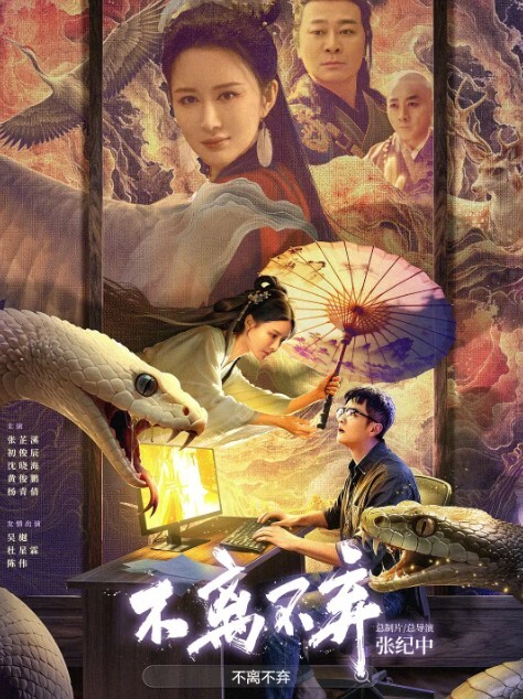 很会玩逼的性感女子 - 国产色情网