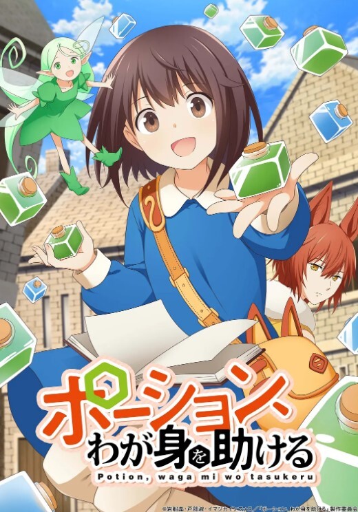 【完整版】女神级别空姐母狗被金主调教公共场合做爱，南航空姐月野兔mmy，超长视频合集！ - 国产色情网