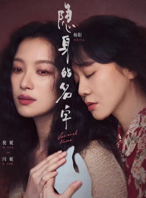 养老院女护师如此服务周到 - 国产色情网