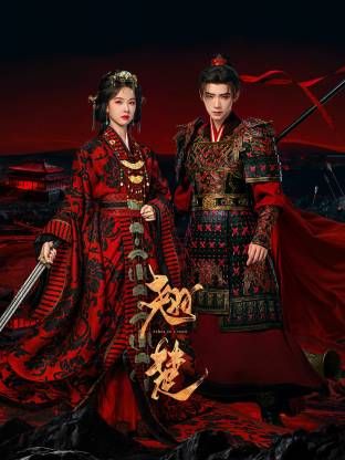 【推特网黄】淫妻癖夫妻【高中老师】足交手炮性爱PAPA③ (1) - 国产色情网