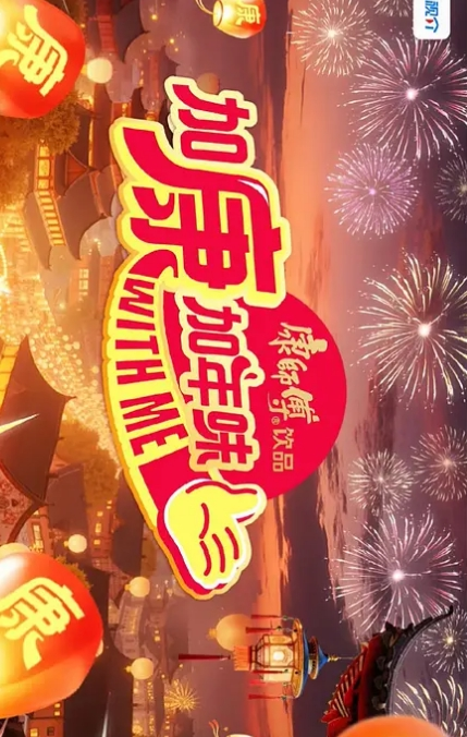 浵卡cos系列之符玄足交服务_后入猛插抱起来猛操 - 国产色情网