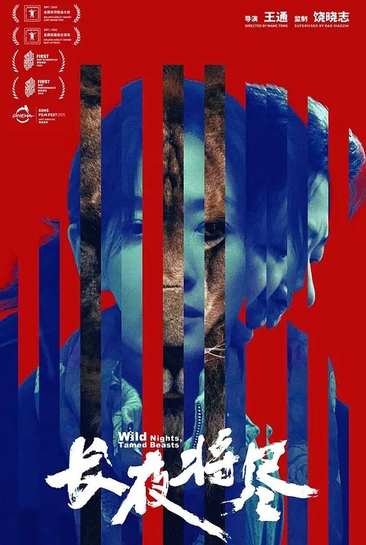 我被性生活指导老师调教着而男朋友正在向我求婚 - 国产色情网