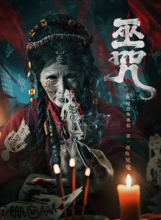 令人惊讶的火辣Kukki在中出之前让她美味的剃光阴部被狠狠操了一下 - 国产色情网