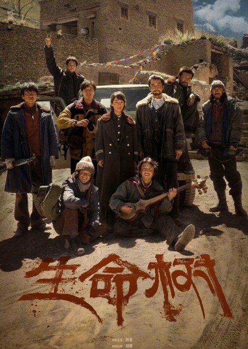 嫂子乱伦大嫂上卧室开始换衣服看见大嫂光滑白嫩的皮肤直接就在厨房把嫂子给操了 - 国产色情网