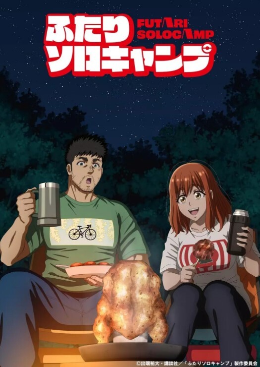 [乳交的特殊体验] - 国产色情网