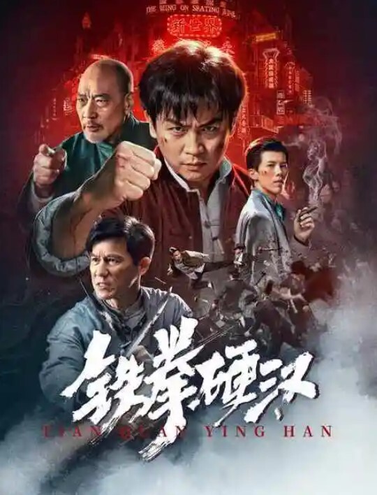 【清纯学妹】纹身反差婊_粉色情人 - 国产色情网