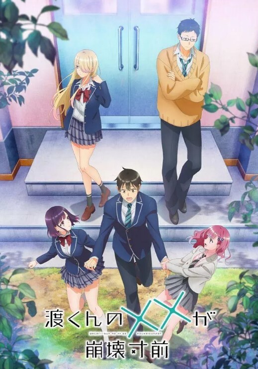 淫荡骚妇玩健身的健壮华裔眼镜哥约炮个经常一块健身的骚妇到寓所啪啪 - 国产色情网