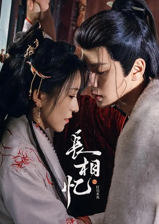 眼镜小哥玩弄居家人妻露脸丝袜诱惑口交大鸡巴房间里多场景多体位爆草抽插 - 国产色情网