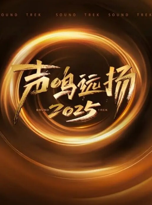 母子乱伦老妈露脸照真实小王子历经两年成功上母强上老妈萤石云摄像头视角真实乱伦记录偷拍 - 国产色情网