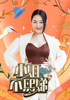 放荡的母狗 享受户外沐浴的性爱 - 国产色情网
