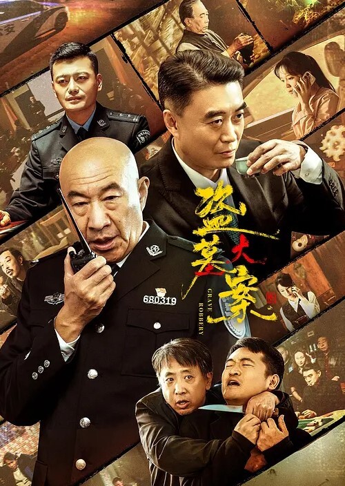 sushiioll柔软娇嫩美少女甜蜜约会太敏感了一摸小穴穴就淫水直流喜欢这种水嫩的感觉 - 国产色情网