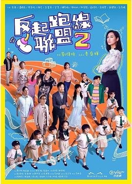 法国毛片基地 - 国产色情网
