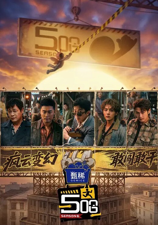 QQCM004 探探网约的妹儿 粉嫩白皙爽的很 - 国产色情网