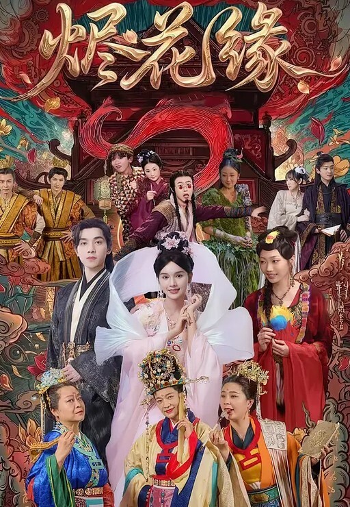 酒店抓奸现场 - 国产色情网