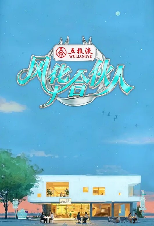 奴隶市场SLAVEIIIMyia中文字幕 - 国产色情网