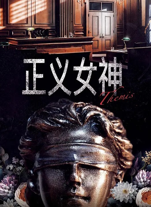 文轩探花格子外套粉帽萌妹子可以一字马舔奶口交调情后入大力抽插猛操 - 国产色情网