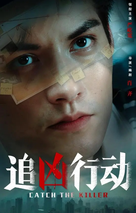 猥琐男取了个素颜都很漂亮媳妇儿能干烧火做饭的体力活床上的体力活也能干得不错 - 国产色情网
