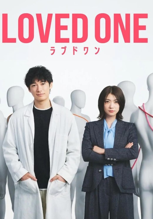 男扮女装到女浴室偷拍女生洗澡 - 国产色情网