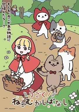商场女厕近距离偷拍几位美少妇的极品小黑鲍 - 国产色情网