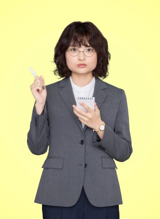 居家监控夫妻大清早操逼 - 国产色情网
